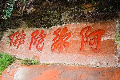 《守望先锋2》信号系统官方介绍 为玩家提供新的交流方式