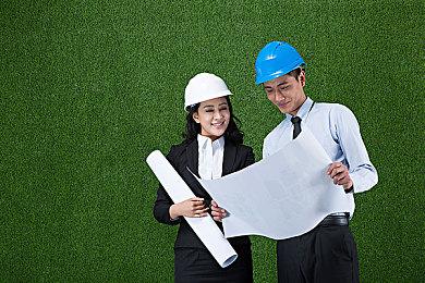 《我的世界》最新更新 史蒂夫终于长胡子了